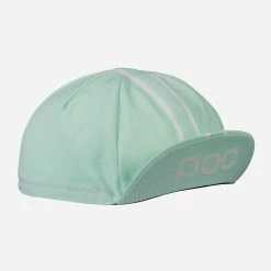 POC Essential Cap Cycling