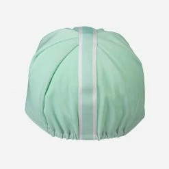 POC Essential Cap Cycling