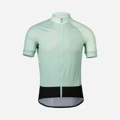 Deals ⭐ POC Essential Road Jersey Cycling ❤️ 49 POC Essential Road Jersey Cycling