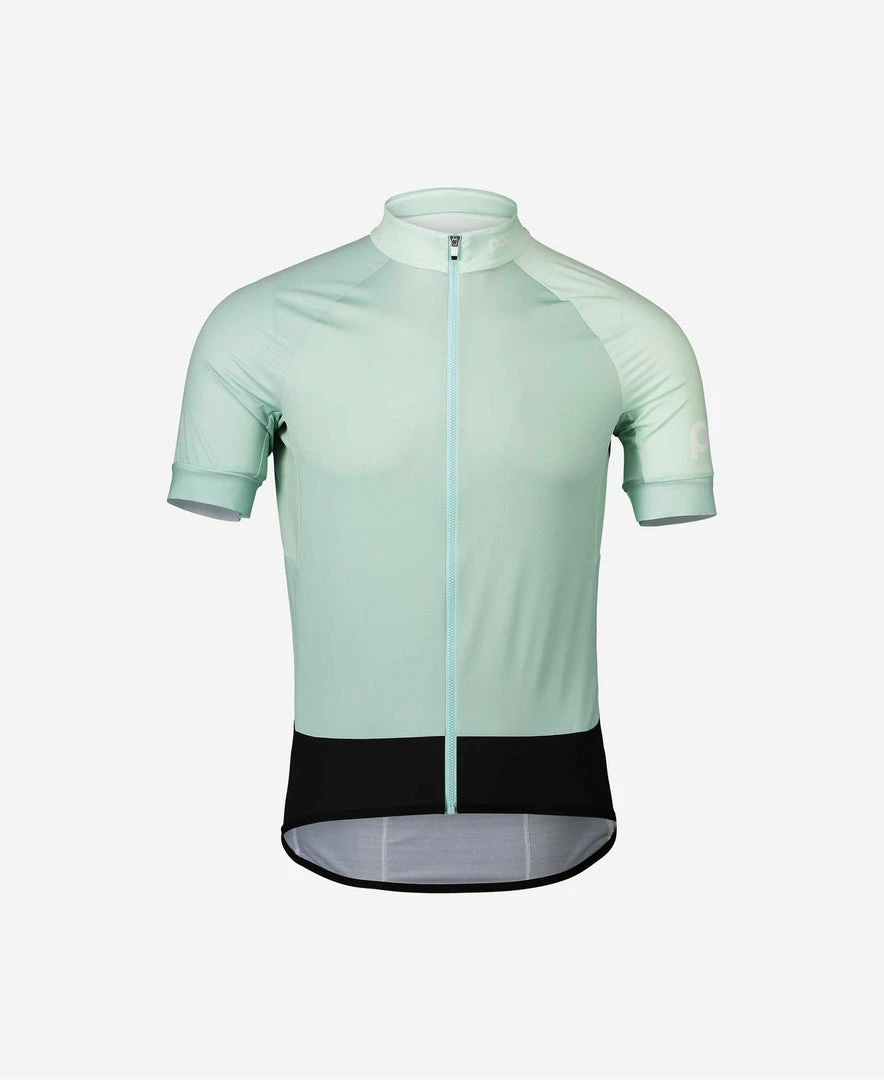 Deals ⭐ POC Essential Road Jersey Cycling ❤️ 14 POC Essential Road Jersey Cycling