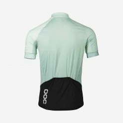 Deals ⭐ POC Essential Road Jersey Cycling ❤️ 50 POC Essential Road Jersey Cycling
