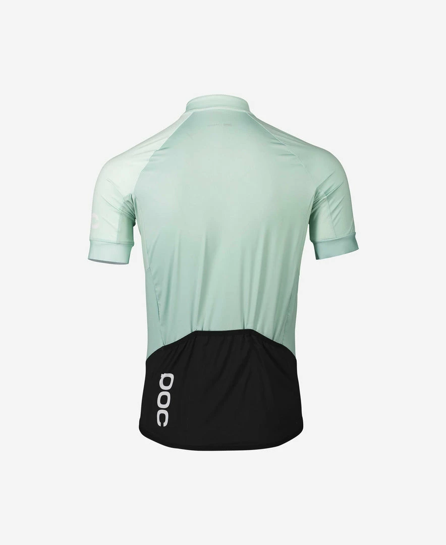 Deals ⭐ POC Essential Road Jersey Cycling ❤️ 15 POC Essential Road Jersey Cycling