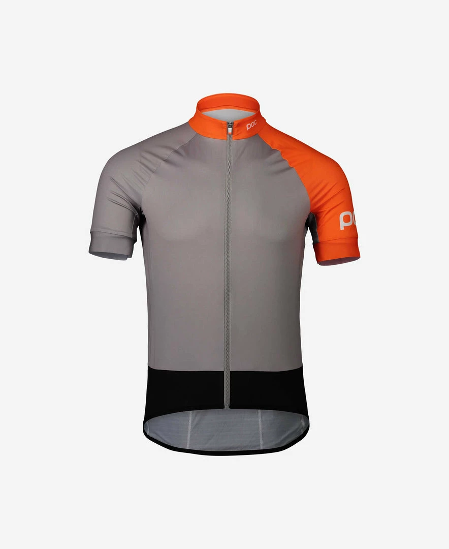 Deals ⭐ POC Essential Road Jersey Cycling ❤️ 10 POC Essential Road Jersey Cycling