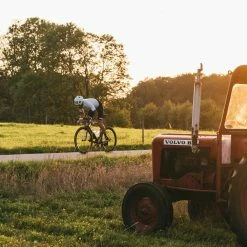 Deals ⭐ POC Essential Road Jersey Cycling ❤️ 48 POC Essential Road Jersey Cycling