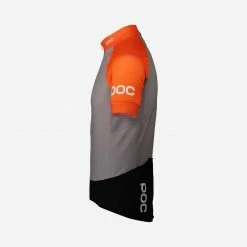 Deals ⭐ POC Essential Road Jersey Cycling ❤️ 47 POC Essential Road Jersey Cycling