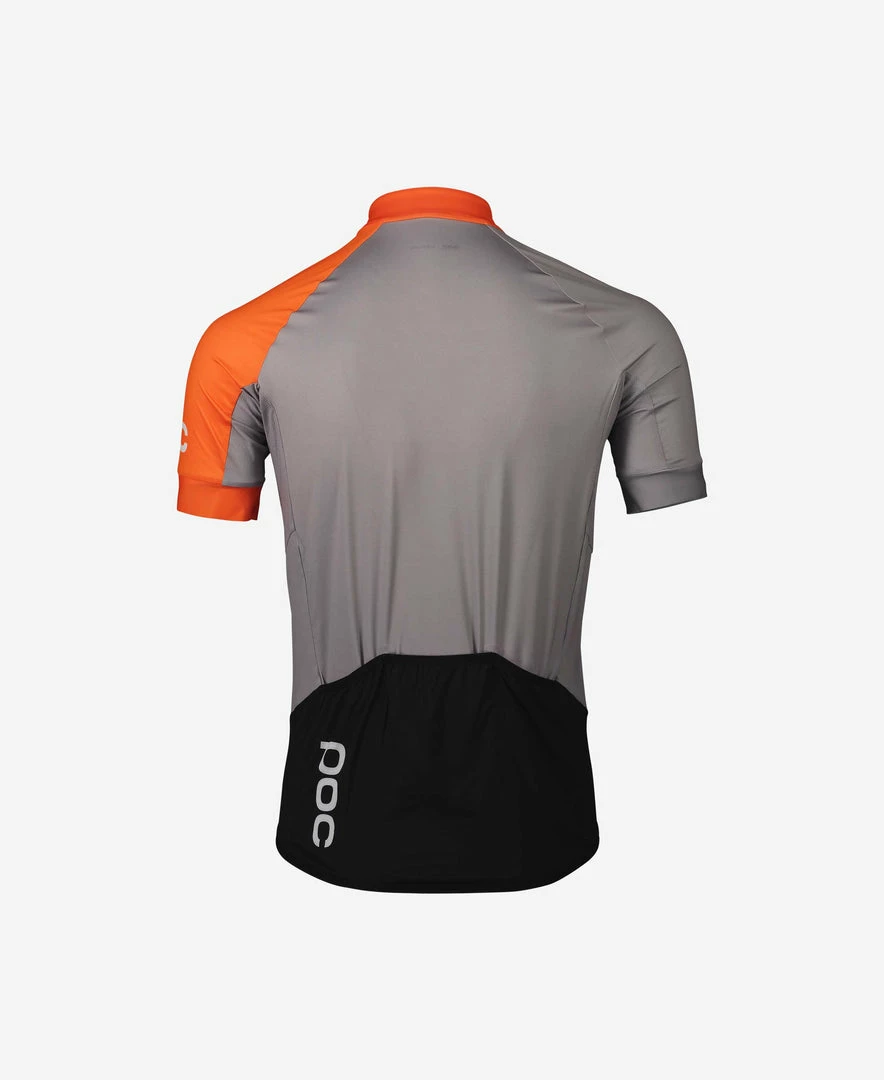 Deals ⭐ POC Essential Road Jersey Cycling ❤️ 11 POC Essential Road Jersey Cycling