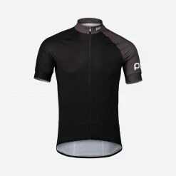 Deals ⭐ POC Essential Road Jersey Cycling ❤️ 40 POC Essential Road Jersey Cycling