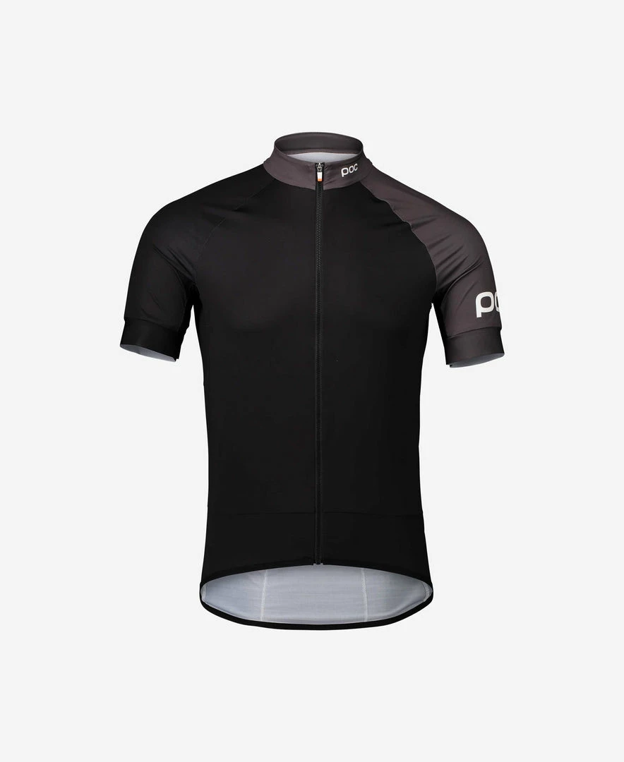 Deals ⭐ POC Essential Road Jersey Cycling ❤️ 5 POC Essential Road Jersey Cycling