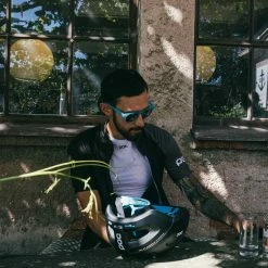 Deals ⭐ POC Essential Road Jersey Cycling ❤️ 43 POC Essential Road Jersey Cycling