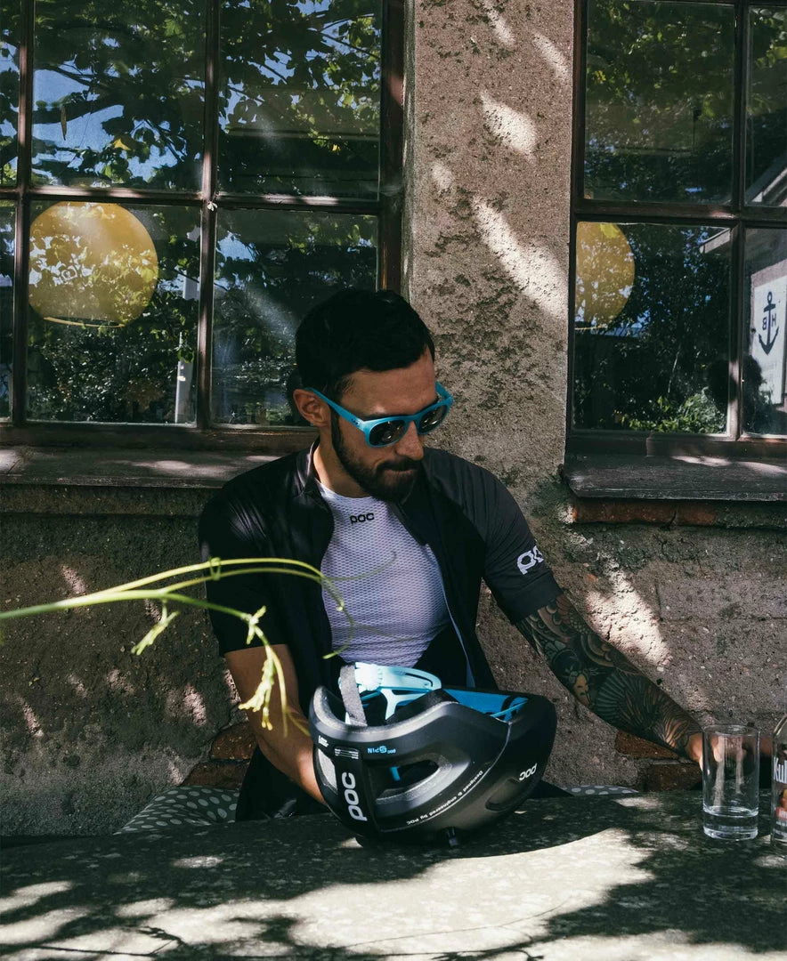 Deals ⭐ POC Essential Road Jersey Cycling ❤️ 8 POC Essential Road Jersey Cycling