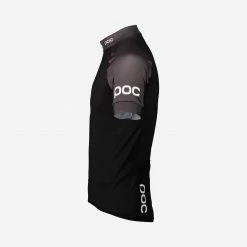Deals ⭐ POC Essential Road Jersey Cycling ❤️ 42 POC Essential Road Jersey Cycling
