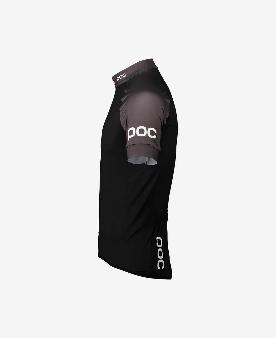 Deals ⭐ POC Essential Road Jersey Cycling ❤️ 7 POC Essential Road Jersey Cycling