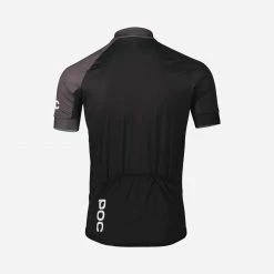 Deals ⭐ POC Essential Road Jersey Cycling ❤️ 41 POC Essential Road Jersey Cycling