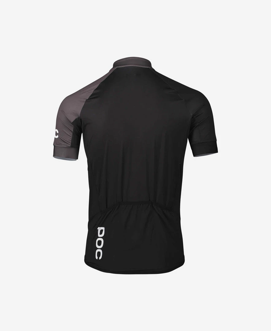 Deals ⭐ POC Essential Road Jersey Cycling ❤️ 6 POC Essential Road Jersey Cycling