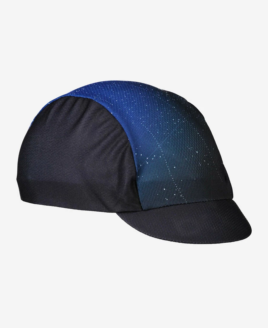 Outlet ⭐ POC Outlet Mesh Cap 🔥 4 POC Outlet Mesh Cap
