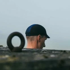 Outlet ⭐ POC Outlet Mesh Cap 🔥 11 POC Outlet Mesh Cap