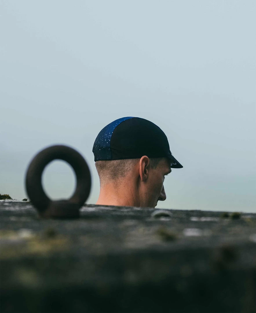 Outlet ⭐ POC Outlet Mesh Cap 🔥 7 POC Outlet Mesh Cap