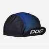 Outlet โญ POC Outlet Mesh Cap ๐ฅ 1 POC Outlet Mesh Cap