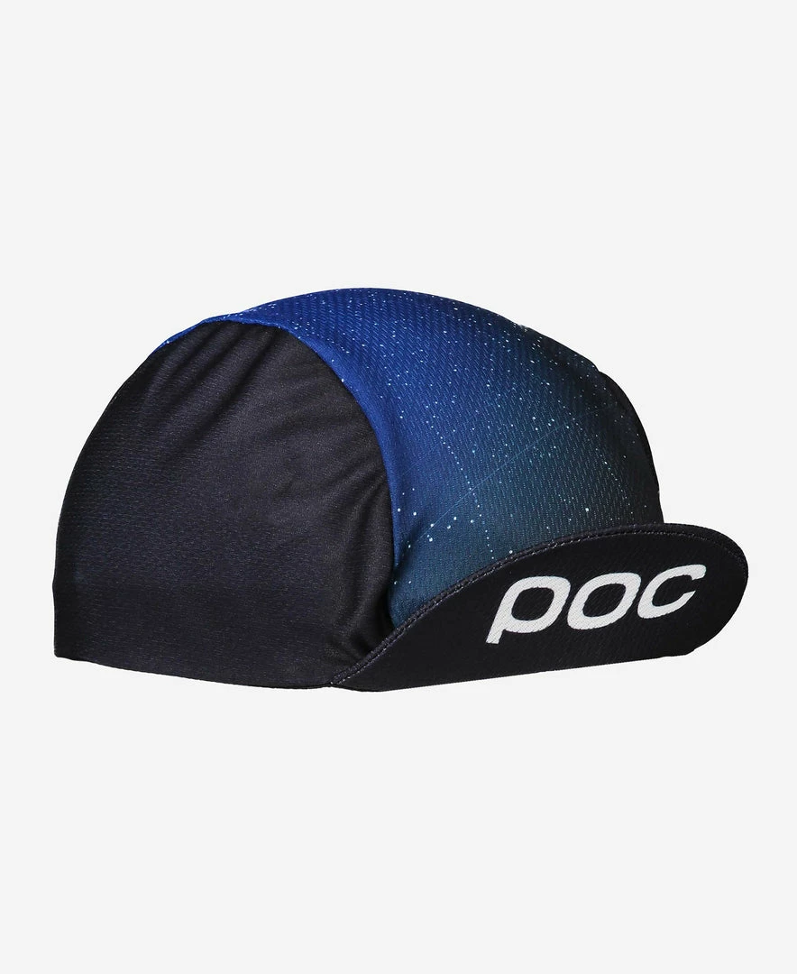 Outlet ⭐ POC Outlet Mesh Cap 🔥 3 POC Outlet Mesh Cap