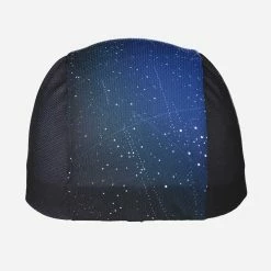 Outlet ⭐ POC Outlet Mesh Cap 🔥 9 POC Outlet Mesh Cap