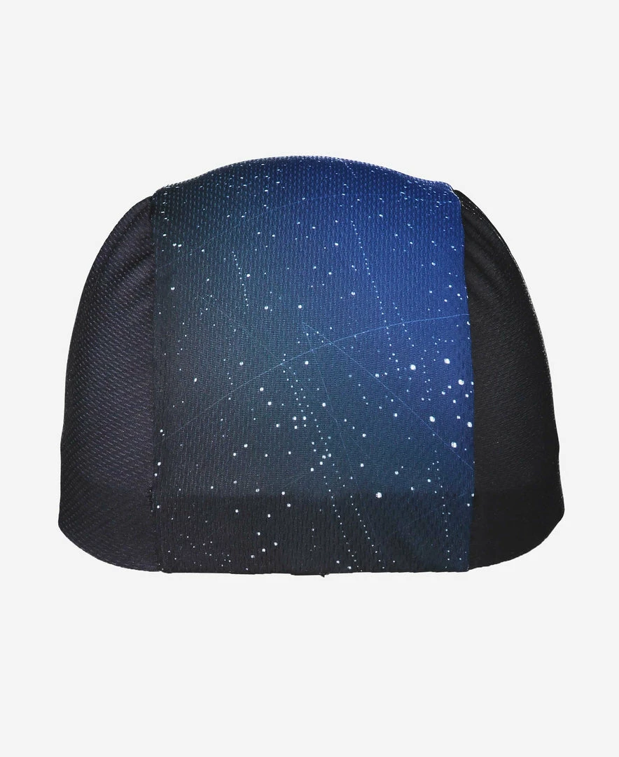 Outlet ⭐ POC Outlet Mesh Cap 🔥 5 POC Outlet Mesh Cap