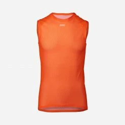 POC Essential Layer Vest Cycling