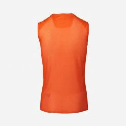 POC Essential Layer Vest Cycling