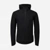 Brand new π POC Men's Transcend Jacket β€οΈ 2 POC Men's Transcend Jacket