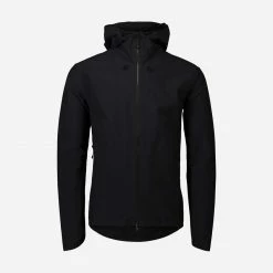 POC Men's Transcend Jacket