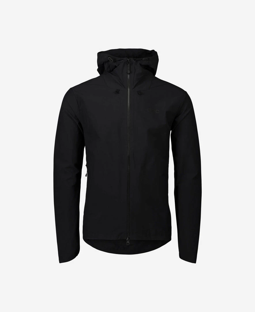 Brand new ๐ POC Men's Transcend Jacket โค๏ธ 3 POC Men's Transcend Jacket