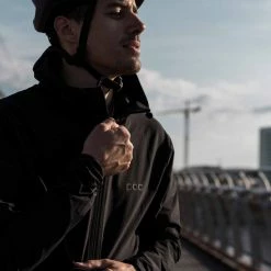 Brand new ๐ POC Men's Transcend Jacket โค๏ธ 12 POC Men's Transcend Jacket