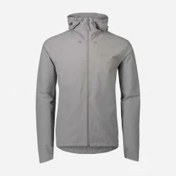 Brand new ๐ POC Men's Transcend Jacket โค๏ธ 14 POC Men's Transcend Jacket