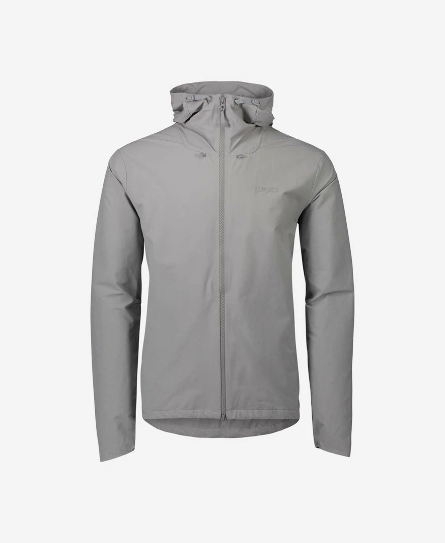 Brand new ๐ POC Men's Transcend Jacket โค๏ธ 7 POC Men's Transcend Jacket