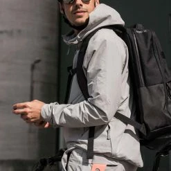 Brand new ๐ POC Men's Transcend Jacket โค๏ธ 16 POC Men's Transcend Jacket