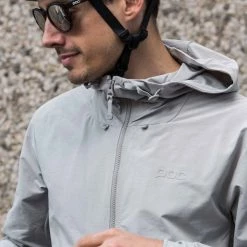 Brand new ๐ POC Men's Transcend Jacket โค๏ธ 17 POC Men's Transcend Jacket