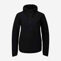 POC Women's Transcend Jacket