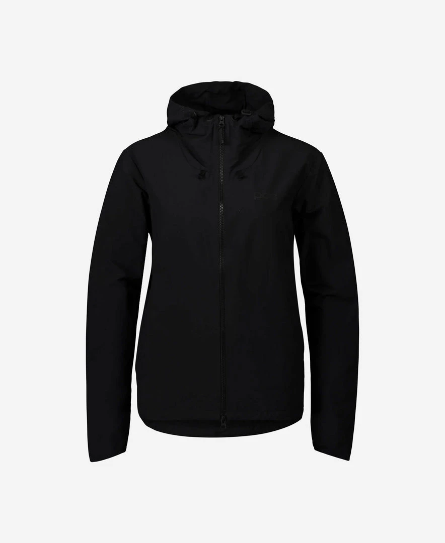 Promo 𧨠POC π© Women's Transcend Jacket π 3 POC Women's Transcend Jacket