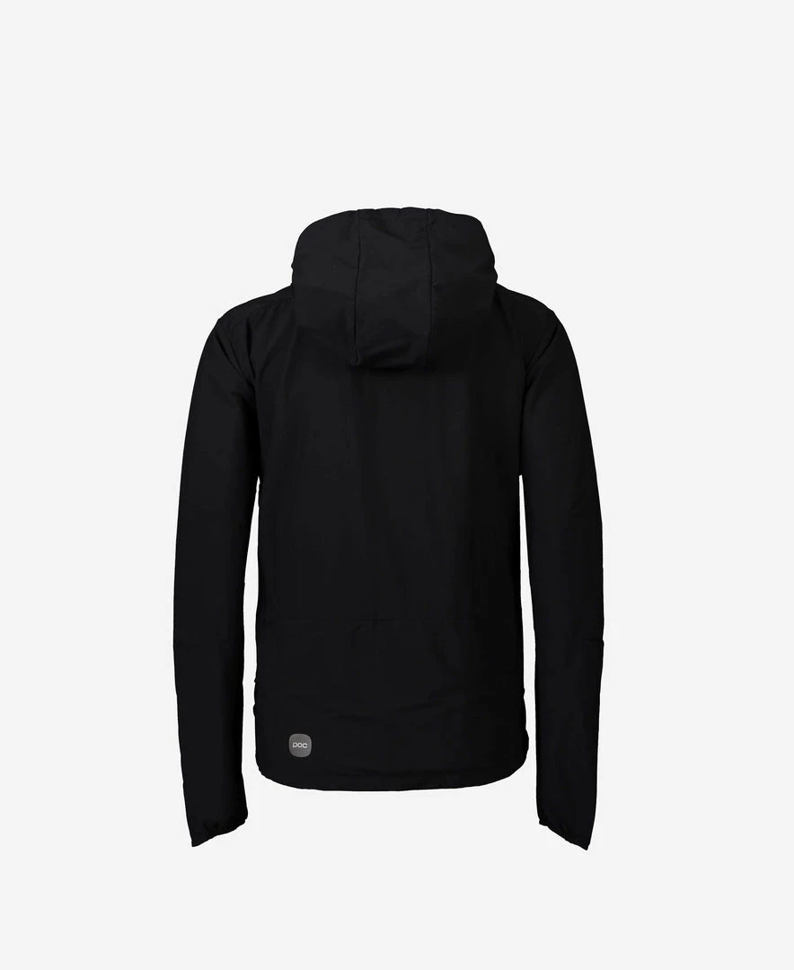 Promo 𧨠POC π© Women's Transcend Jacket π 4 POC Women's Transcend Jacket