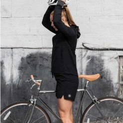 Promo 𧨠POC π© Women's Transcend Jacket π 16 POC Women's Transcend Jacket