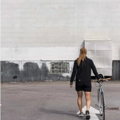 Promo 𧨠POC π© Women's Transcend Jacket π 17 POC Women's Transcend Jacket