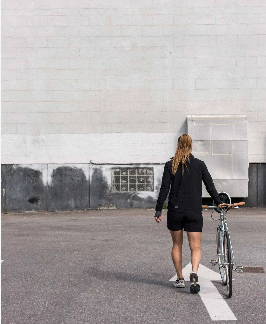 Promo 𧨠POC π© Women's Transcend Jacket π 10 POC Women's Transcend Jacket