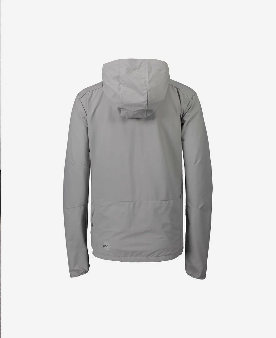 Promo 𧨠POC π© Women's Transcend Jacket π 8 POC Women's Transcend Jacket