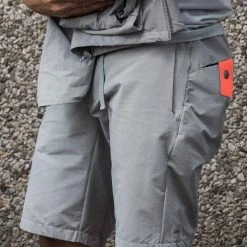 POC Men's Transcend Shorts