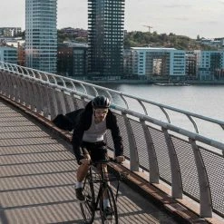 POC Men's Transcend Shorts