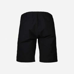 POC Men's Transcend Shorts
