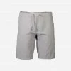 Discount 💯 POC Men's Transcend Shorts 🔥 2 POC Men's Transcend Shorts