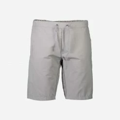 POC Men's Transcend Shorts
