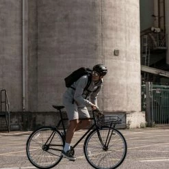 POC Men's Transcend Shorts