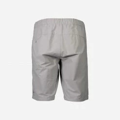 POC Men's Transcend Shorts