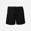 Buy โญ POC ๐ฉ Women's Transcend Shorts ๐ 1 POC Women's Transcend Shorts
